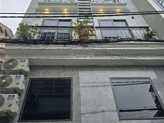 Bán ccmn mỹ đình full đồ 93m2x8tầng, 27 phòng khép, thang máy, sổ vuông, dòng tiền đỉnh