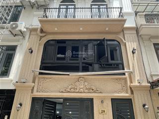 [gấp] bán tòa nhà dòng tiền hồ tùng mậu 82m2x8 tầng,thang máy 30 căn hộ  dòng tiền 2.4 tỷ/năm