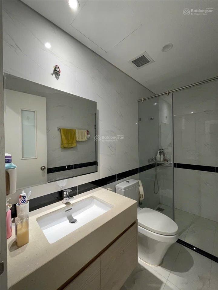 Cần bán gấp căn hộ 124m2 3pn, 2wc hướng mát, tại flc lê đức thọ, giá tốt.  0975 226 ***