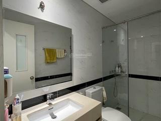 Cần bán gấp căn hộ 124m2 3pn, 2wc hướng mát, tại flc lê đức thọ, giá tốt.  0975 226 ***