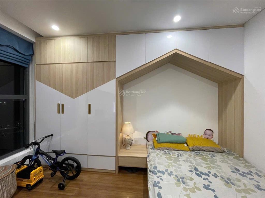 Cần bán gấp căn hộ 124m2 3pn, 2wc hướng mát, tại flc lê đức thọ, giá tốt.  0975 226 ***