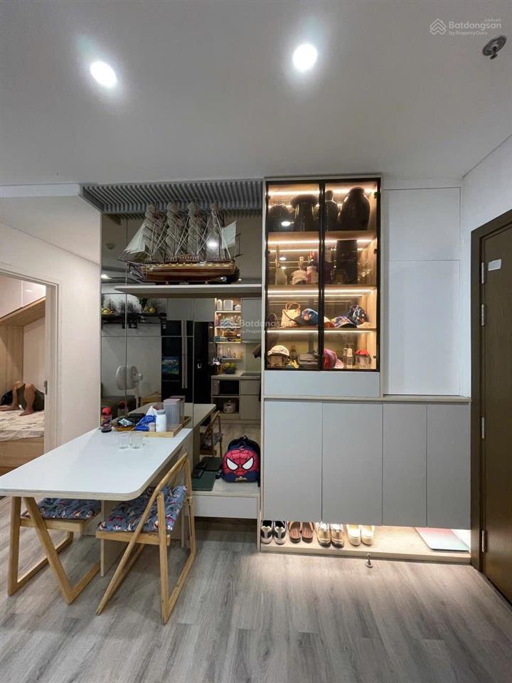 Cần bán gấp căn hộ 124m2 3pn, 2wc hướng mát, tại flc lê đức thọ, giá tốt.  0975 226 ***