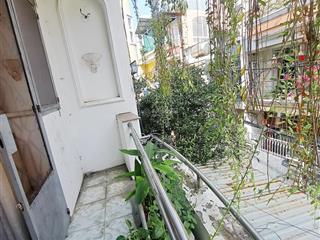 Bán nhà quận 10. hòa hưng. 15m ra mặt tiền. giá 8 tỷ