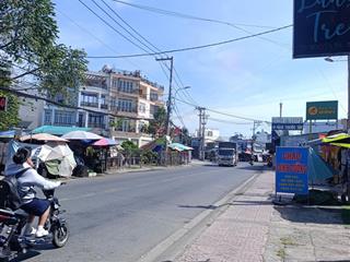 Nhà bán hẻm ôtô, nguyễn thị búp, quận 12, (126m2) chỉ 6,8 tỷ