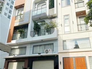 Nhà gần tô ký  trung mỹ tây  quận 12 ( 114m2) 7,1tỷ