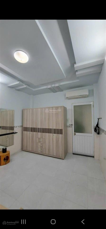Nhà gần tô ký  trung mỹ tây  quận 12 ( 114m2) 7,1tỷ