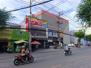 Nhà vị trí đẹp  gần galaxy nguyên văn quá  đông hưng thuận  q12 ( 43m2 ) chỉ 3, 5 tỷ