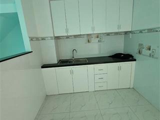 🏡 G.Ấ.P B.Á.N LÂM VĂN BỀN – Q7 –CÁCH BA BƯỚC CHÂN RA HẺM XE TẢI – B.ÁN ĐẤT TẶNG NHÀ