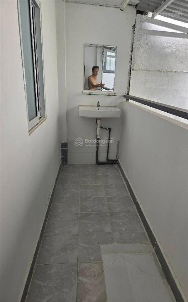 Bán nhà đường nguyễn hữu tiến, p. tây thạnh, tân phú, 75 m2 (4 x 19), giá 7,5 tỷ