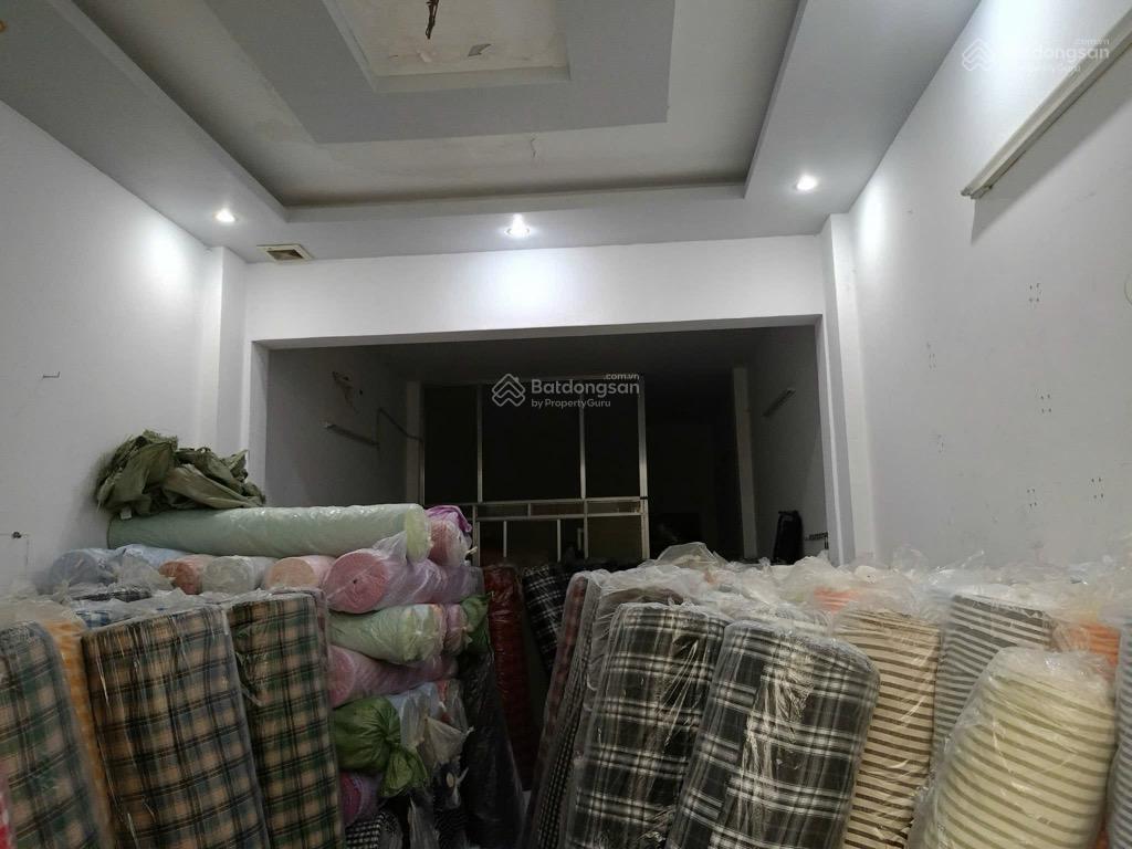 Bán rẻ gấp nhà đường lê thúc hoạch, p. phú thọ hòa, tân phú, 85m2 (4 x 22m), giá 7,3 tỷ