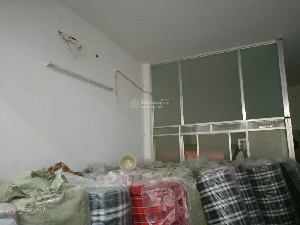 Bán rẻ gấp nhà đường lê thúc hoạch, p. phú thọ hòa, tân phú, 85m2 (4 x 22m), giá 7,3 tỷ