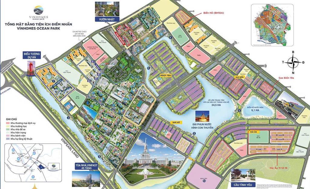 Cho thuê chân đế tòa chung cư zurich 02 căn mặt sảnh căn 02