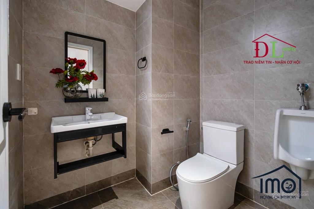 Bán biệt thự đà lạt, đường hồ xuân hương diện tích đất 299m2, 3pn, 14,5 tỷ