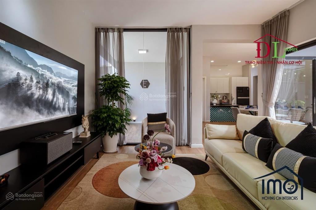 Bán biệt thự đà lạt, đường hồ xuân hương diện tích đất 299m2, 3pn, 14,5 tỷ