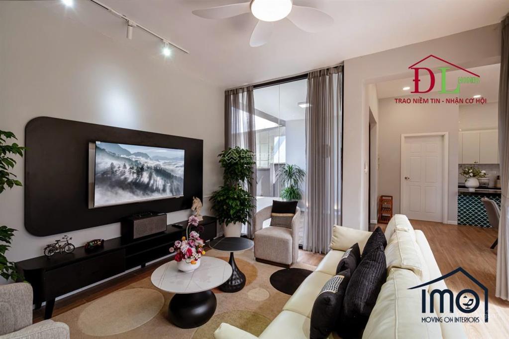 Bán biệt thự đà lạt, đường hồ xuân hương diện tích đất 299m2, 3pn, 14,5 tỷ