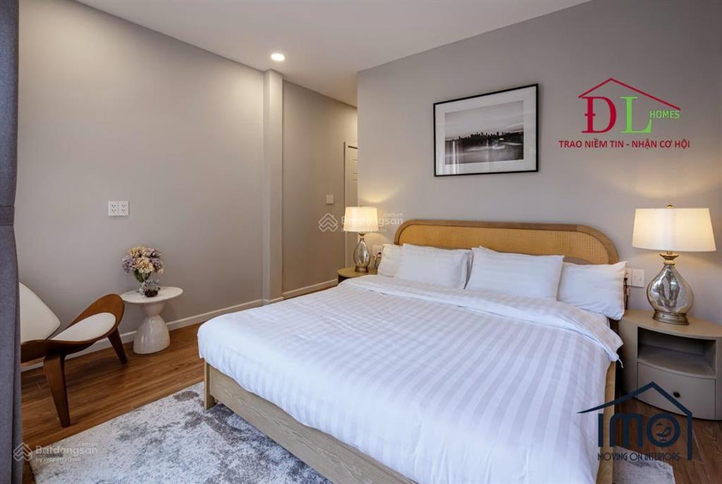 Bán biệt thự đà lạt, đường hồ xuân hương diện tích đất 299m2, 3pn, 14,5 tỷ