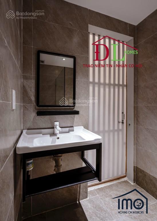 Bán biệt thự đà lạt, đường hồ xuân hương diện tích đất 299m2, 3pn, 14,5 tỷ