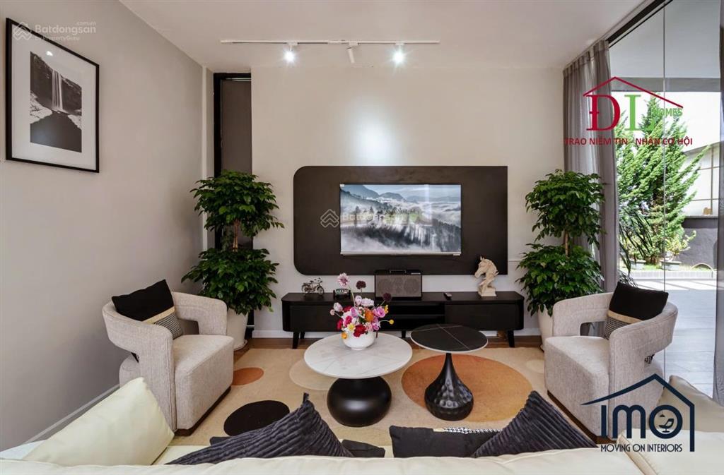 Bán biệt thự đà lạt, đường hồ xuân hương diện tích đất 299m2, 3pn, 14,5 tỷ