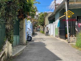 Bán nền đất 260m² thổ cư đường trần quý cáp đà lạt tiện ích dân cư sầm uất