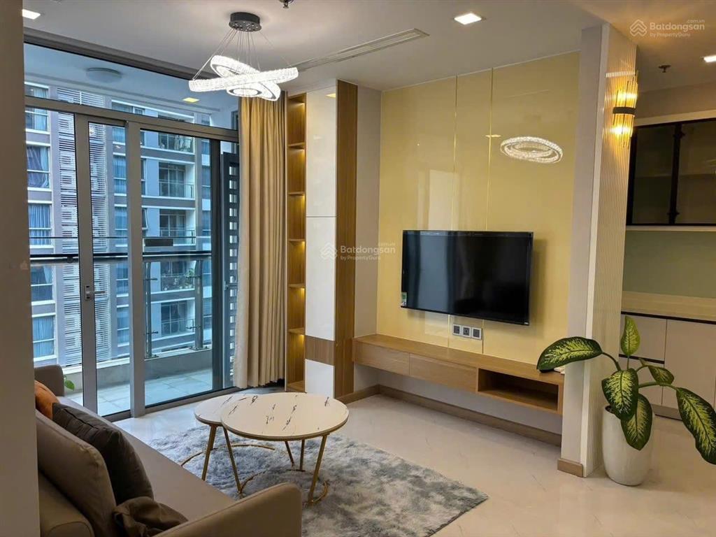 Chủ gửi bán chung cư thuỷ lợi 4 giá 2ty840 nguyễn xí bình thạnh, dt 70m² 2pn/2ưc ,  quỳnh