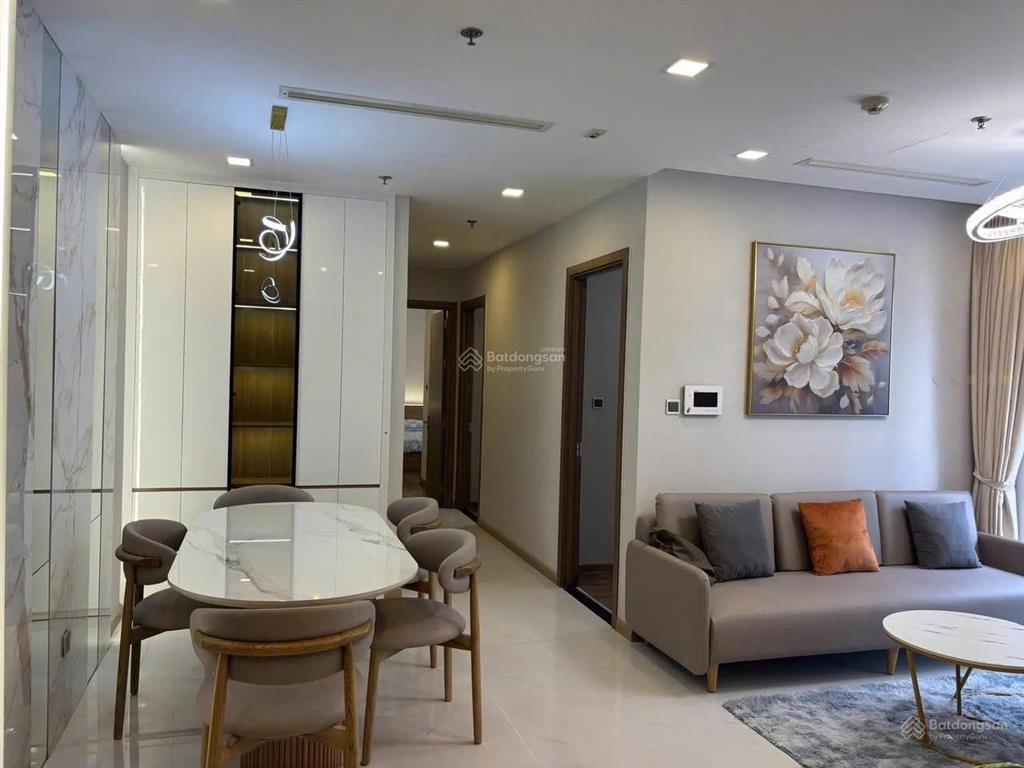 Chủ gửi bán chung cư thuỷ lợi 4 giá 2ty840 nguyễn xí bình thạnh, dt 70m² 2pn/2ưc ,  quỳnh