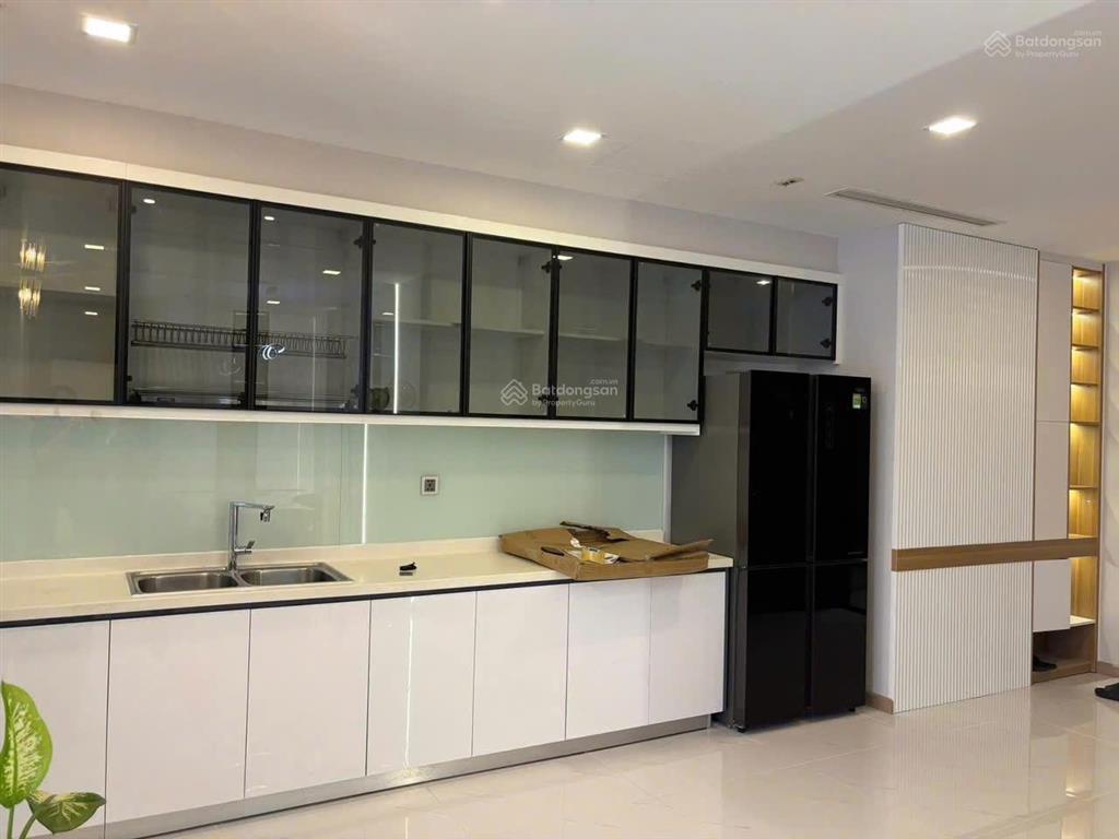 Chủ gửi bán chung cư thuỷ lợi 4 giá 2ty840 nguyễn xí bình thạnh, dt 70m² 2pn/2ưc ,  quỳnh