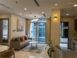 Chủ gửi bán chung cư thuỷ lợi 4 giá 2ty840 nguyễn xí bình thạnh, dt 70m² 2pn/2ưc ,  quỳnh