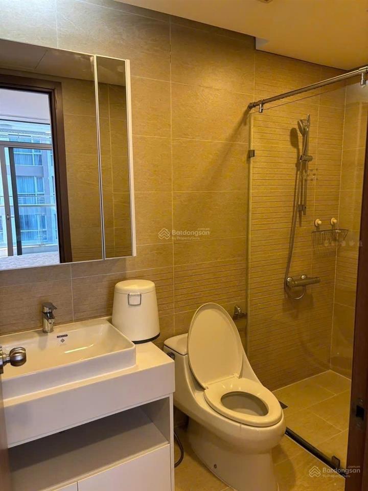 Chủ gửi bán chung cư thuỷ lợi 4 giá 2ty840 nguyễn xí bình thạnh, dt 70m² 2pn/2ưc ,  quỳnh