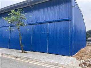 Hiếm  đẹp  phân lô liền kề  hàng xóm ocean park 2,3  63tr/m2  tân quang  hưng yên