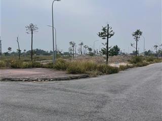 Rẻ hiếm có một không hai tại đình tổ luxury chỉ nhỉnh 24tr/m2