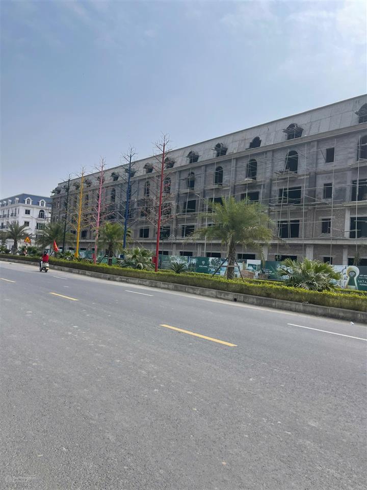 2,1 tỷ 75m2 ô tô vào tận đất hàng hiếm tầm tiền yên mỹ, hưng yên