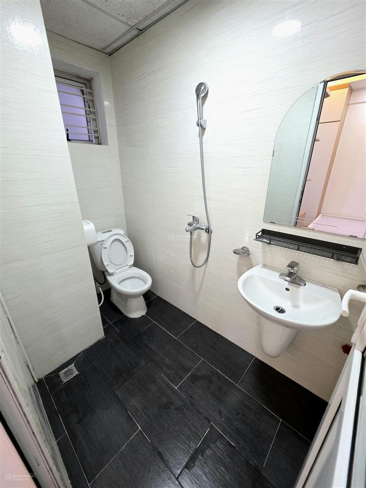 6,5 tỷ căn hộ chung cư xa la. 3pn 2wc 101,7m2 full nội thất cao cấp