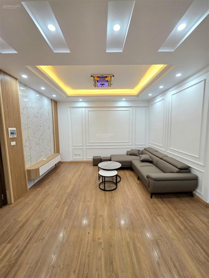 6,5 tỷ căn hộ chung cư xa la. 3pn 2wc 101,7m2 full nội thất cao cấp