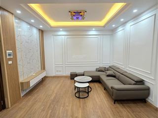 6,7 tỷ căn hộ chung cư xa la. 3pn 2wc 101,7m2 full nội thất cao cấp