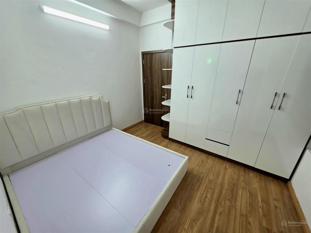 6,5 tỷ căn hộ chung cư xa la. 3pn 2wc 101,7m2 full nội thất cao cấp