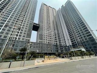 Mipec rubik 360  124 xuân thủy, cầu giấy 85m2  10.7 tỷ, 77m2  9.7 tỷ  0976 044 ***