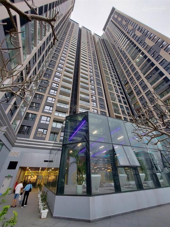 Bán the zei  08 lê đức thọ 92m2  10.3 tỷ, 108m2 12.5 tỷ, giá cực tốt  0976.044,926