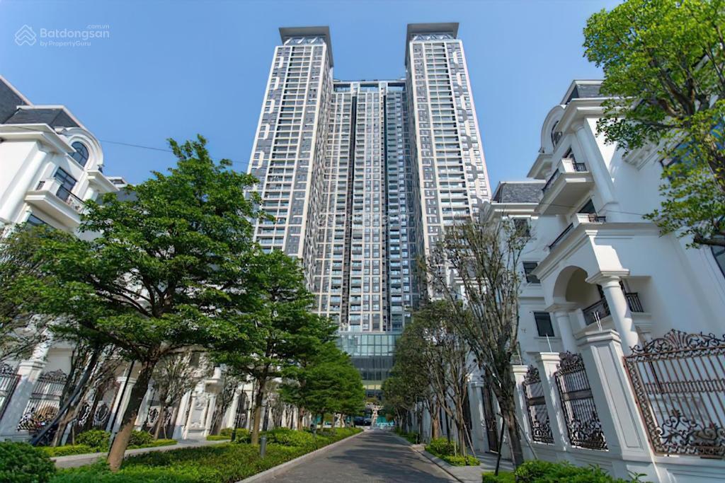 Bán the zei  08 lê đức thọ 92m2  10.3 tỷ, 108m2 12.5 tỷ, giá cực tốt  0976.044,926