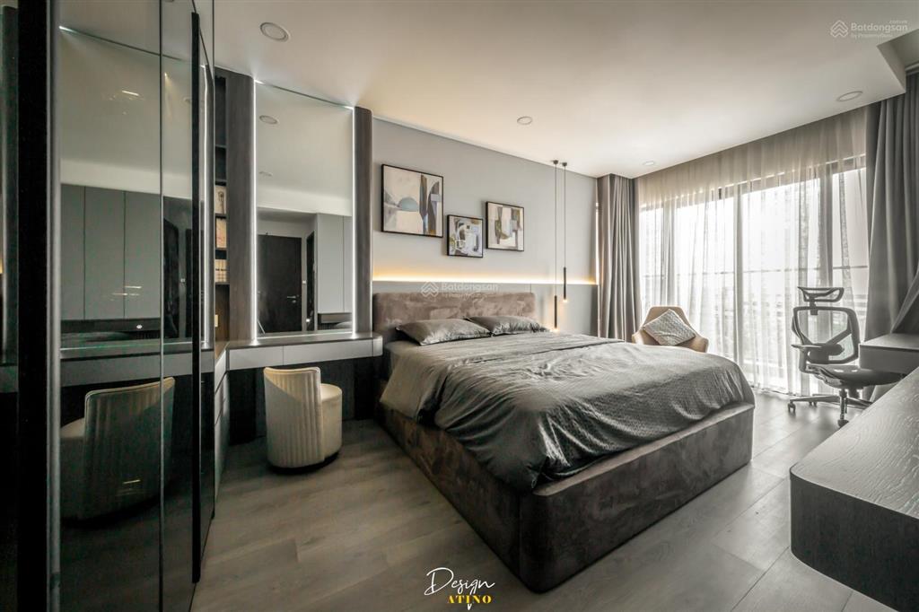 Bán the zei  08 lê đức thọ 92m2  10.3 tỷ, 108m2 12.5 tỷ, giá cực tốt  0976.044,926