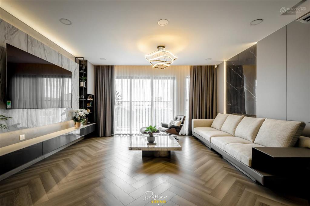 Bán the zei  08 lê đức thọ 92m2  10.3 tỷ, 108m2 12.5 tỷ, giá cực tốt  0976.044,926