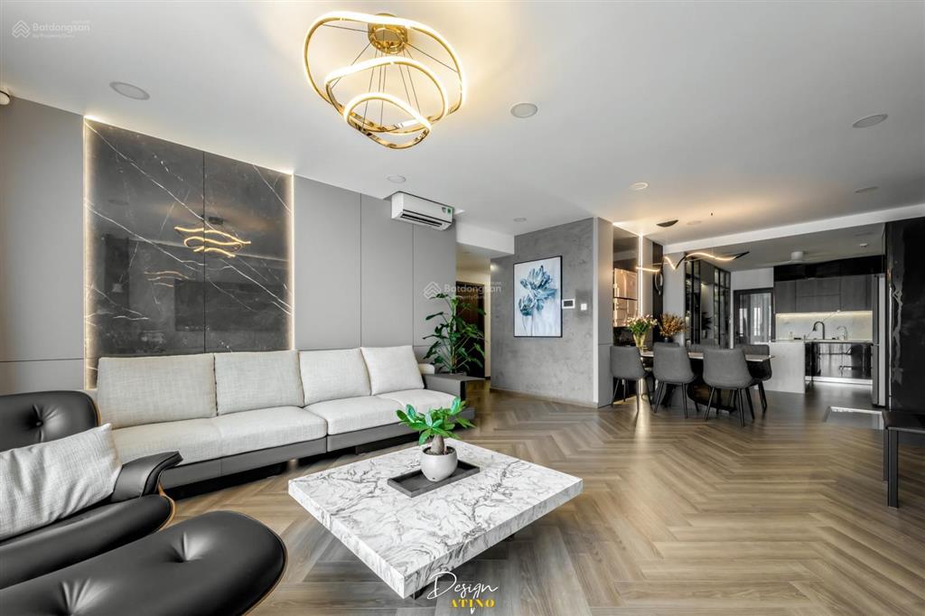 Bán the zei  08 lê đức thọ 92m2  10.3 tỷ, 108m2 12.5 tỷ, giá cực tốt  0976.044,926