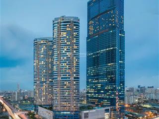 Mua nhà keangnam  em đạo, quỹ căn 3pn đa dạng, giá cam kết tốt nhất thị trường 0976 044 ***