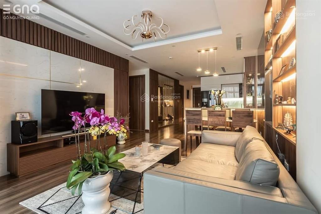 The park home  01 thành thái 80.36m2  2pn, 8.4 tỷ  nhà đẹp, view thoáng  0976,044.926