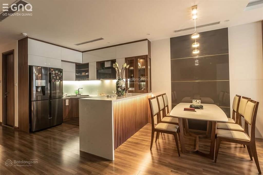 The park home  01 thành thái 80.36m2  2pn, 8.4 tỷ  nhà đẹp, view thoáng  0976,044.926