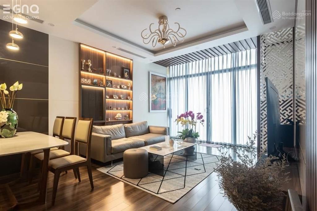 The park home  01 thành thái 80.36m2  2pn, 8.4 tỷ  nhà đẹp, view thoáng  0976,044.926