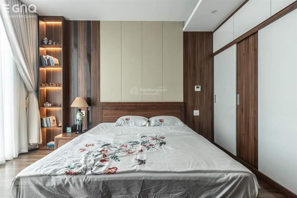 The park home  01 thành thái 80.36m2  2pn, 8.4 tỷ  nhà đẹp, view thoáng  0976,044.926