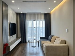 Vinhomes west point  đỗ đức dục 61m  8,3 tỷ, 65.4m  8.6 tỷ nhà đẹp, view thoáng 0976,044.926