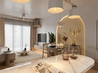 Chính chủ cần bán căn 2pn vinhomes west point, view ks marriot, giá chỉ 8.2 tỷ  0976.044,926