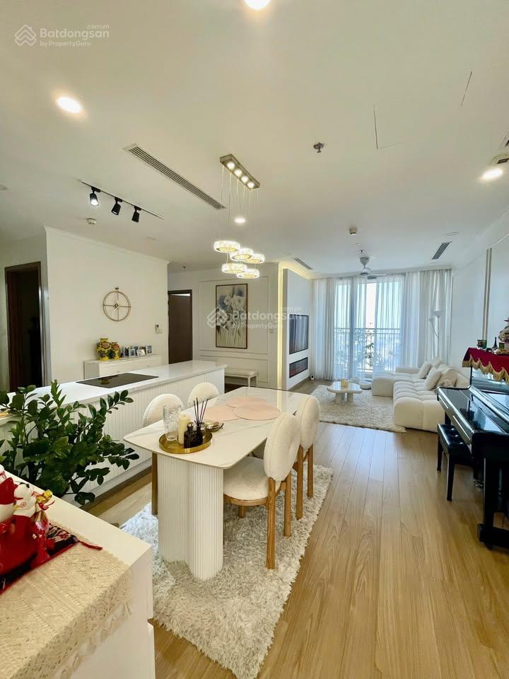 Vinhomes gardenia 3pn  105m2, chủ tâm huyết làm để ở, nhà cam kết như ảnh  0976,044.926