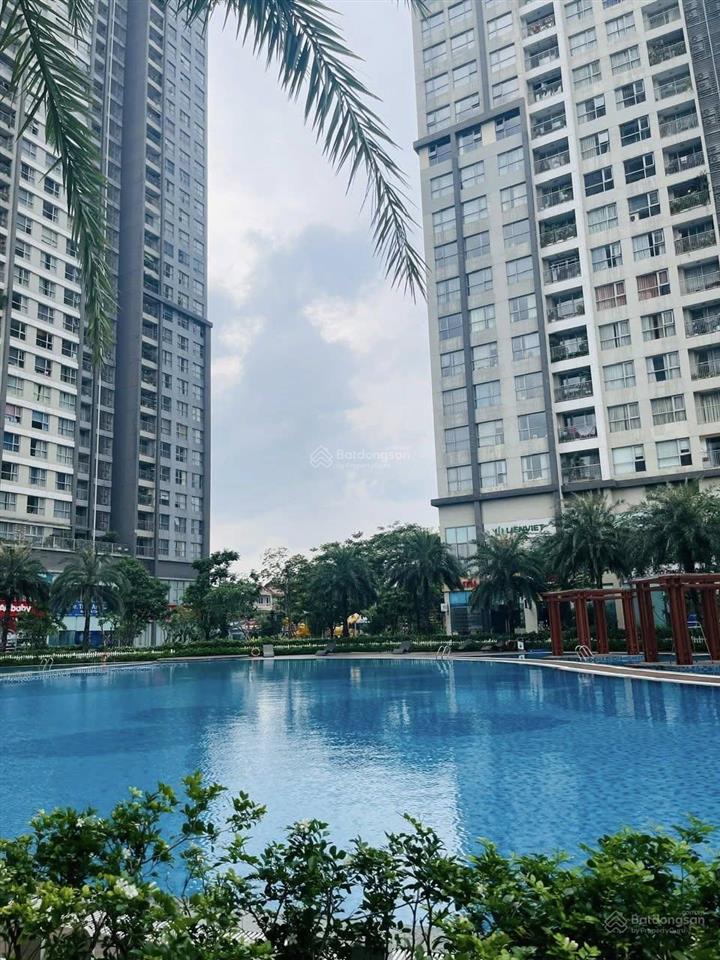 Vinhomes gardenia 3pn  105m2, chủ tâm huyết làm để ở, nhà cam kết như ảnh  0976,044.926